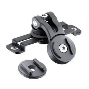 spc52840-support-smartphone-moto-bocal-liquide-de-frein-sp-connect-spc-plus-51-81-mm-noir-tu