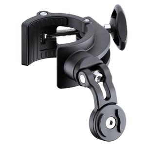 product/s/p/sp-connect_spc52846_noir_1.jpg