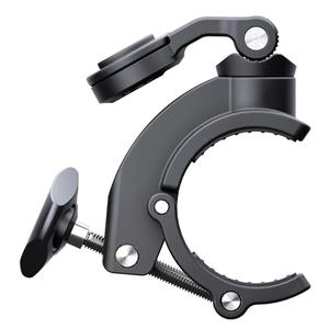 product/s/p/sp-connect_spc52846_noir_2.jpg