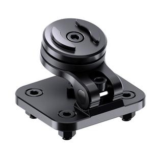 product/s/p/sp-connect_spc52870_noir_1.jpg