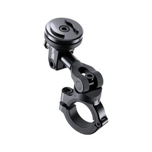 product/s/p/sp-connect_spc52871_noir_2.jpg