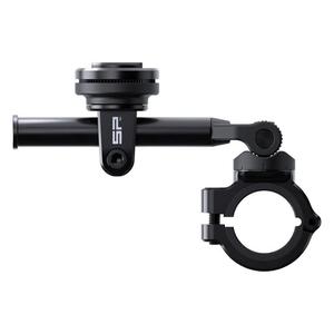 product/s/p/sp-connect_spc52871_noir_3.jpg