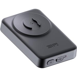 product/s/p/sp-connect_spc52877_noir_1.jpg