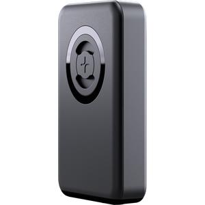 product/s/p/sp-connect_spc52877_noir_3.jpg