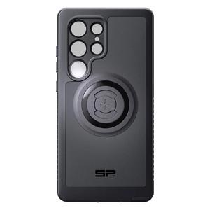 spc52894-coque-smartphone-sp-connect-spc-plus-xtreme-s23-ultra-noir-tu