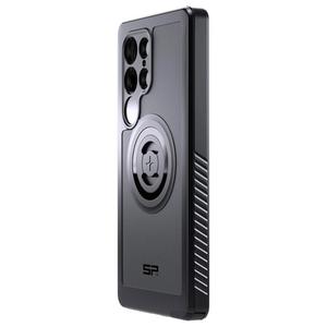 product/s/p/sp-connect_spc52894_noir_2.jpg