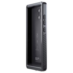 product/s/p/sp-connect_spc52894_noir_3.jpg