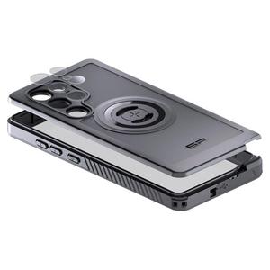 product/s/p/sp-connect_spc52894_noir_4.jpg