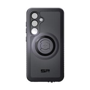 spc52895-coque-smartphone-sp-connect-spc-plus-xtreme-s24-noir-tu