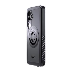product/s/p/sp-connect_spc52895_noir_2.jpg