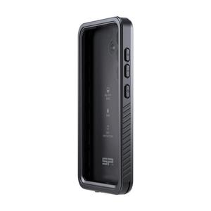 product/s/p/sp-connect_spc52895_noir_3.jpg