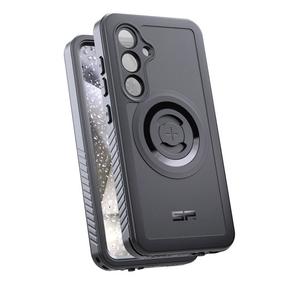 product/s/p/sp-connect_spc52895_noir_4.jpg