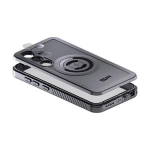 product/s/p/sp-connect_spc52895_noir_5.jpg