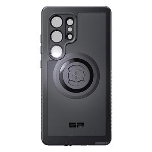 spc52897-coque-smartphone-sp-connect-spc-plus-xtreme-s24-ultra-noir-tu