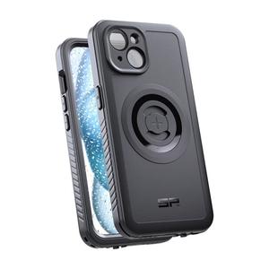 product/s/p/sp-connect_spc52904_noir_4.jpg