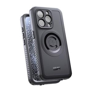 product/s/p/sp-connect_spc52905_noir_4.jpg