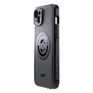 product/s/p/sp-connect_spc52906_noir_2.jpg
