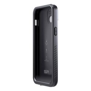 product/s/p/sp-connect_spc52906_noir_3.jpg