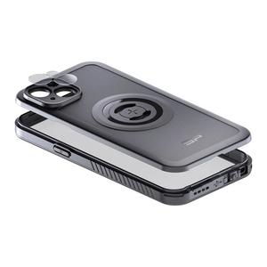 product/s/p/sp-connect_spc52906_noir_4.jpg