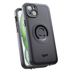 product/s/p/sp-connect_spc52906_noir_5.jpg