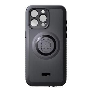 spc52907-coque-smartphone-sp-connect-spc-plus-xtreme-iphone-15-pro-max-noir-tu