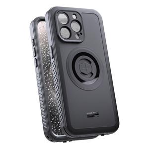product/s/p/sp-connect_spc52907_noir_2.jpg