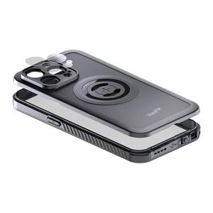 product/s/p/sp-connect_spc52907_noir_3.jpg
