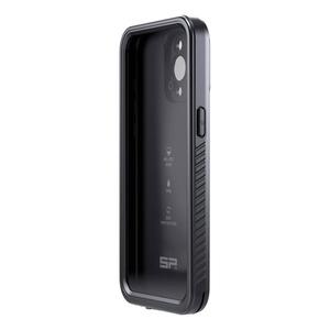product/s/p/sp-connect_spc52907_noir_5.jpg