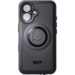 product/s/p/sp-connect_spc52909_noir_2.jpg