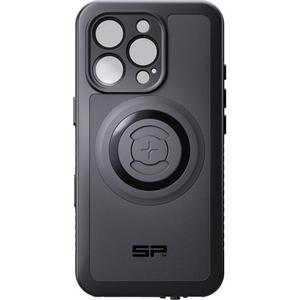 product/s/p/sp-connect_spc52910_noir_2.jpg