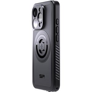 product/s/p/sp-connect_spc52910_noir_3.jpg