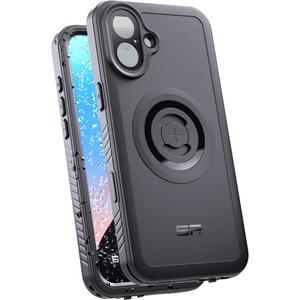 spc52911-coque-smartphone-sp-connect-xtreme-iphone-16-plus-noir-tu