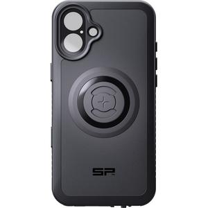 product/s/p/sp-connect_spc52911_noir_2.jpg