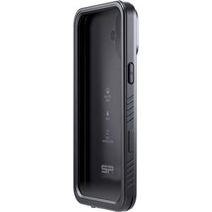 product/s/p/sp-connect_spc52911_noir_3.jpg