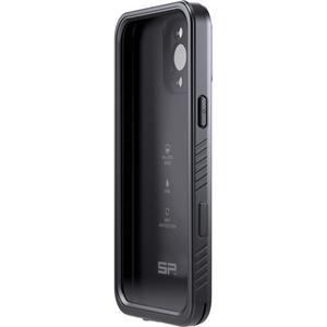 product/s/p/sp-connect_spc52912_noir_3.jpg