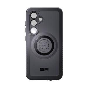 product/s/p/sp-connect_spc52913_noir_2.jpg