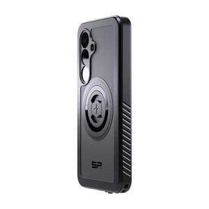 product/s/p/sp-connect_spc52913_noir_3.jpg