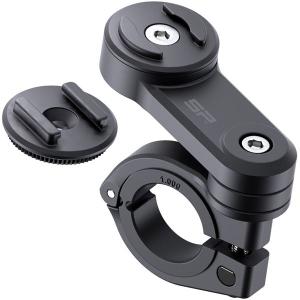 spc53128-support-guidon-moto-plastique-sp-connect-lt-noir-tu