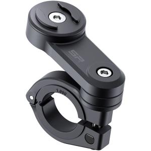 product/s/p/sp-connect_spc53128_noir_2.jpg