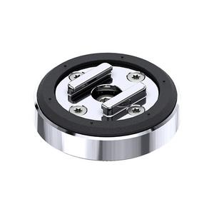 product/s/p/sp-connect_spc53134_3.jpg
