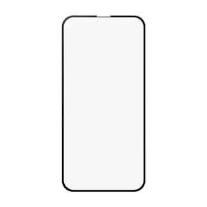 spc55346-protection-ecran-smartphone-sp-connect-iphone-13-pro-max-transparent-tu
