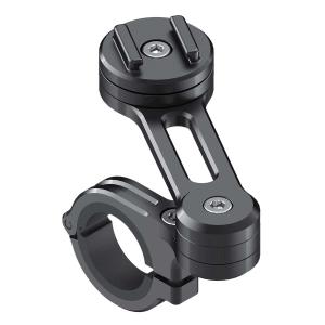 spc53138-support-guidon-moto-sp-connect-noir-tu