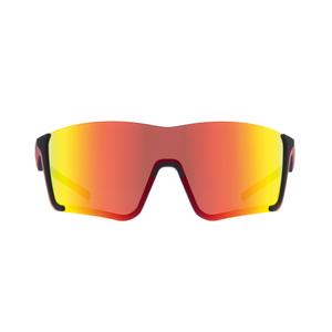product/s/p/spect_674-backra-002_noir-or-rouge_2.jpg