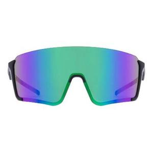 product/s/p/spect_674-beam-004_noir-violet_2.jpg