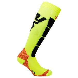 speed2-yel-i-chaussettes-de-moto-hautes-sixs-speed-2-jaune-noir