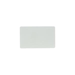 product/s/p/spm_62024_blanc-bleu_1.jpg