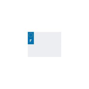 62400-film-reflectorisant-moto-spm-logo-f-transparent-210x130-145-mm