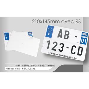 662210vierge-bande-plaque-d-immatriculation-moto-vierge-spm-nr2-noir-blanc-210x130-145-mm