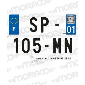 product/s/p/spm_662al974_noir-blanc_1.jpg