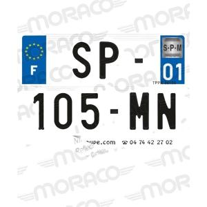 663110300-rouleau-de-transfert-thermique-moto-spm-noir-110-x-300-m